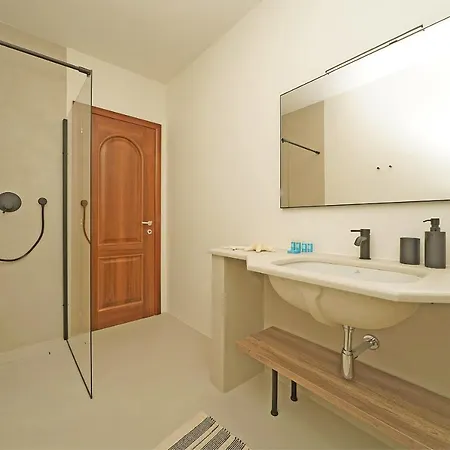 Gelso Park And Private Pool, View, Ac, * سويانو ديل لاغو