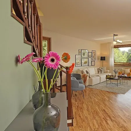 Gelso Park And Private Pool, View, Ac, فيلة سويانو ديل لاغو