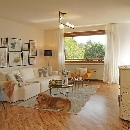 Gelso Park And Private Pool, View, Ac, فيلة سويانو ديل لاغو