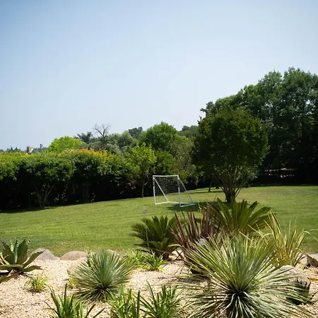 Gelso Park And Private Pool, View, Ac, فيلة *