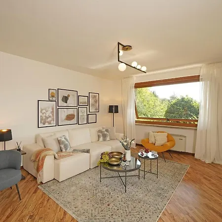 Villa Gelso Park&private Pool, View, Ac,