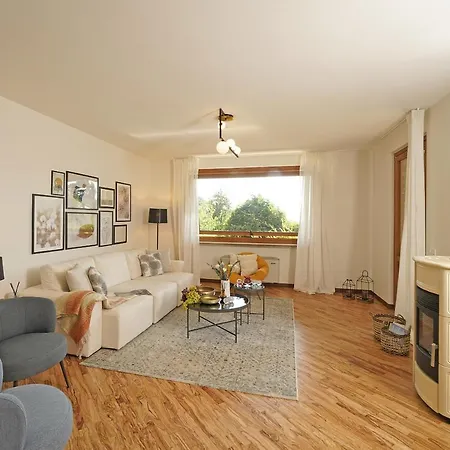 Gelso Park And Private Pool, View, Ac, Villa