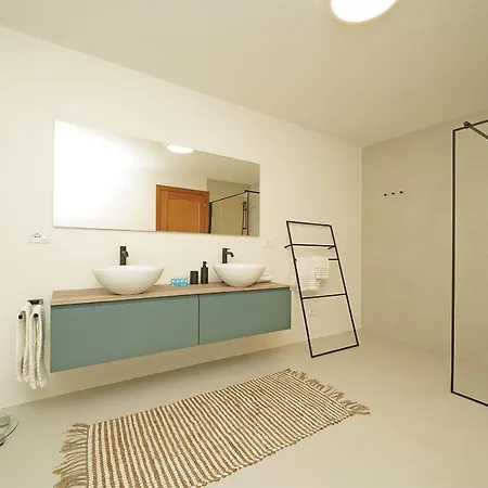 Gelso Park&private Pool, View, Ac, * Soiano Del Lago