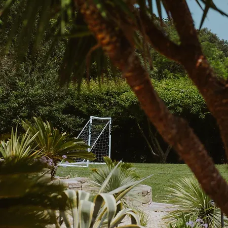 Villa Gelso Park And Private Pool, View, Ac,